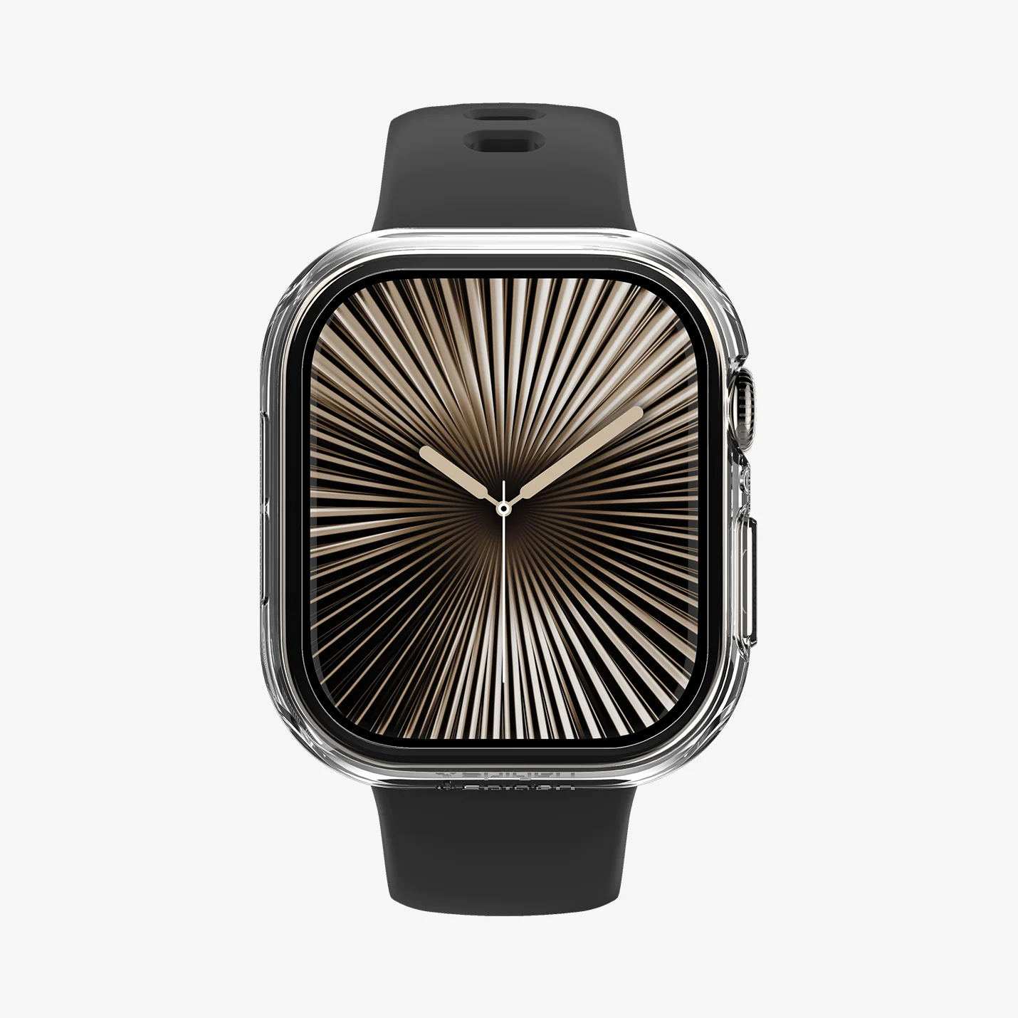 Product image 211