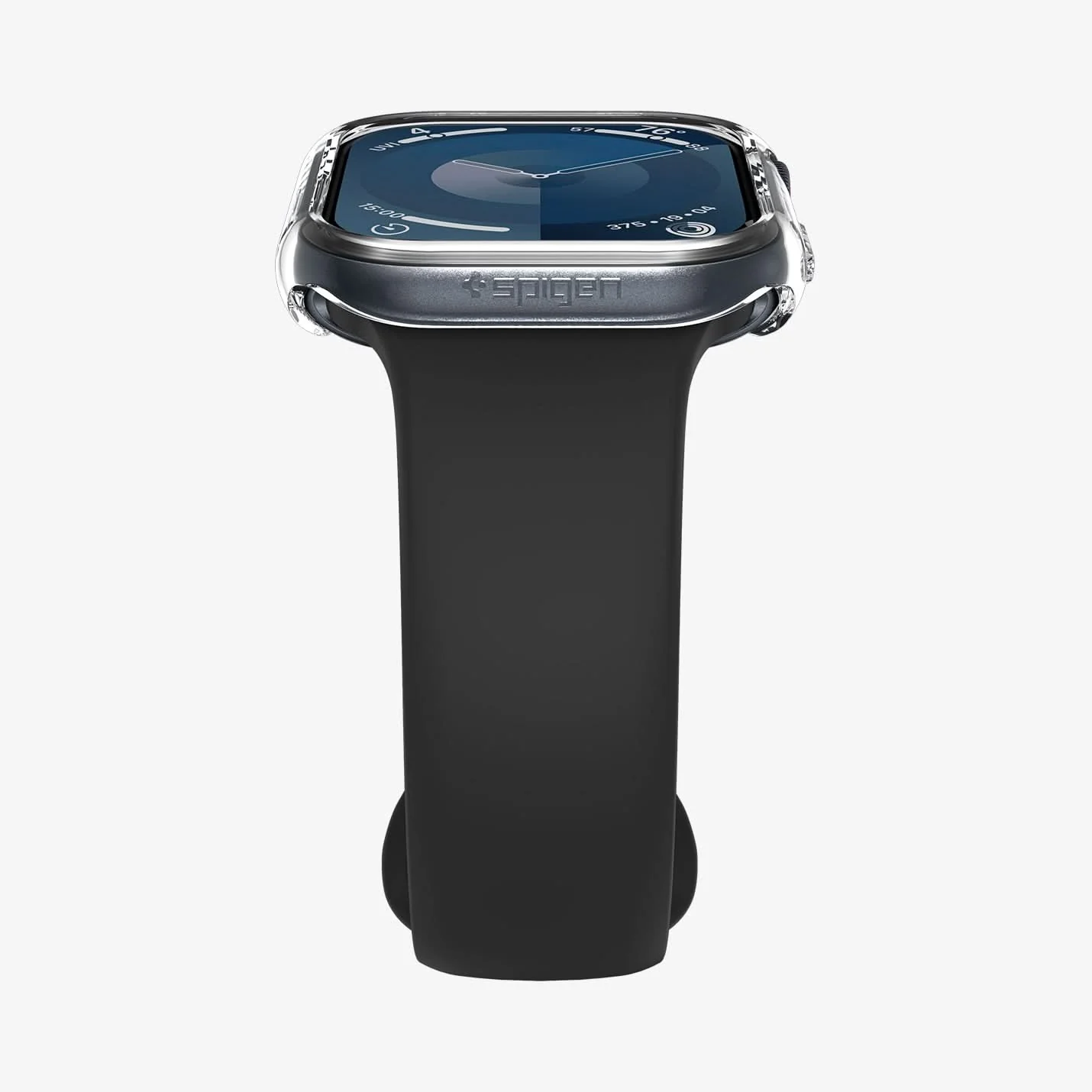 Product image 215
