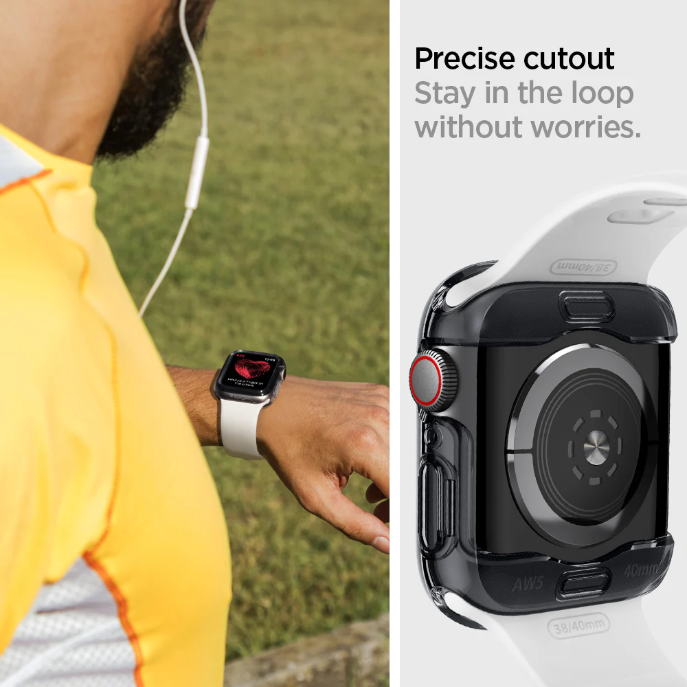 Product image 115