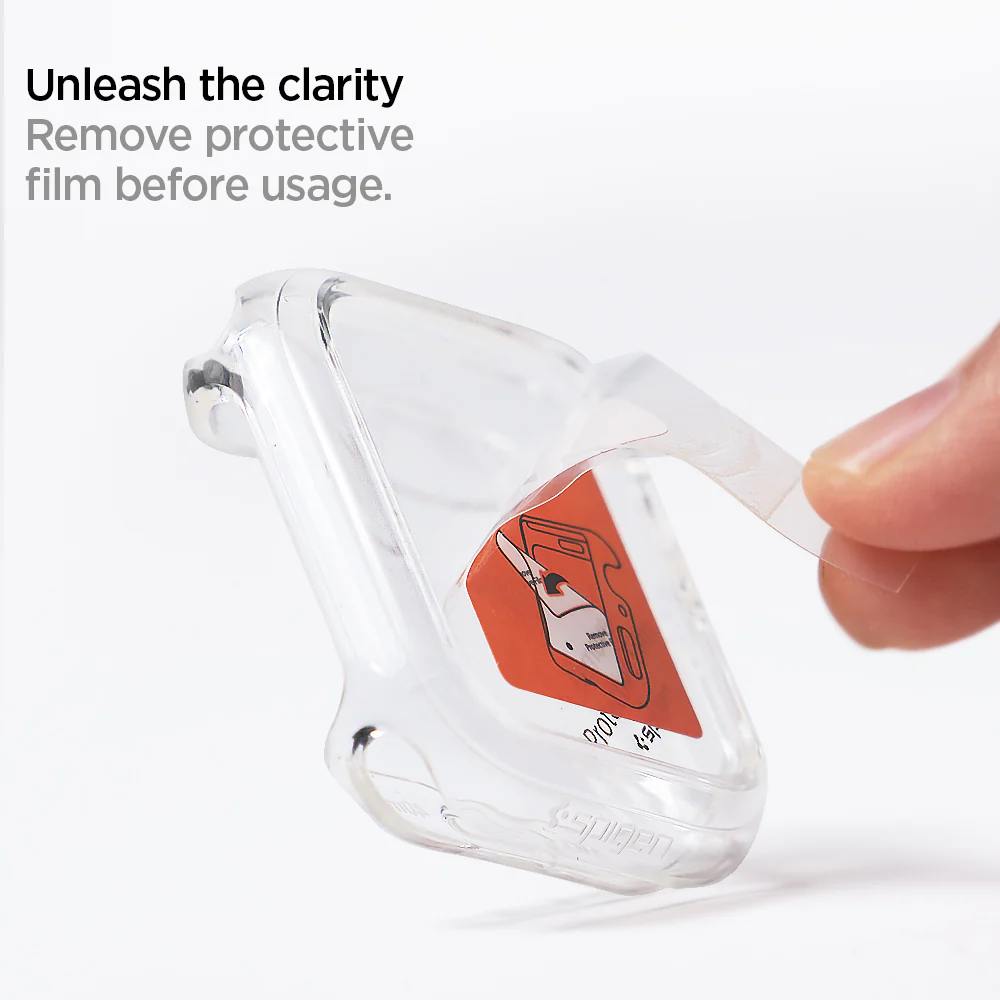 Product image 73