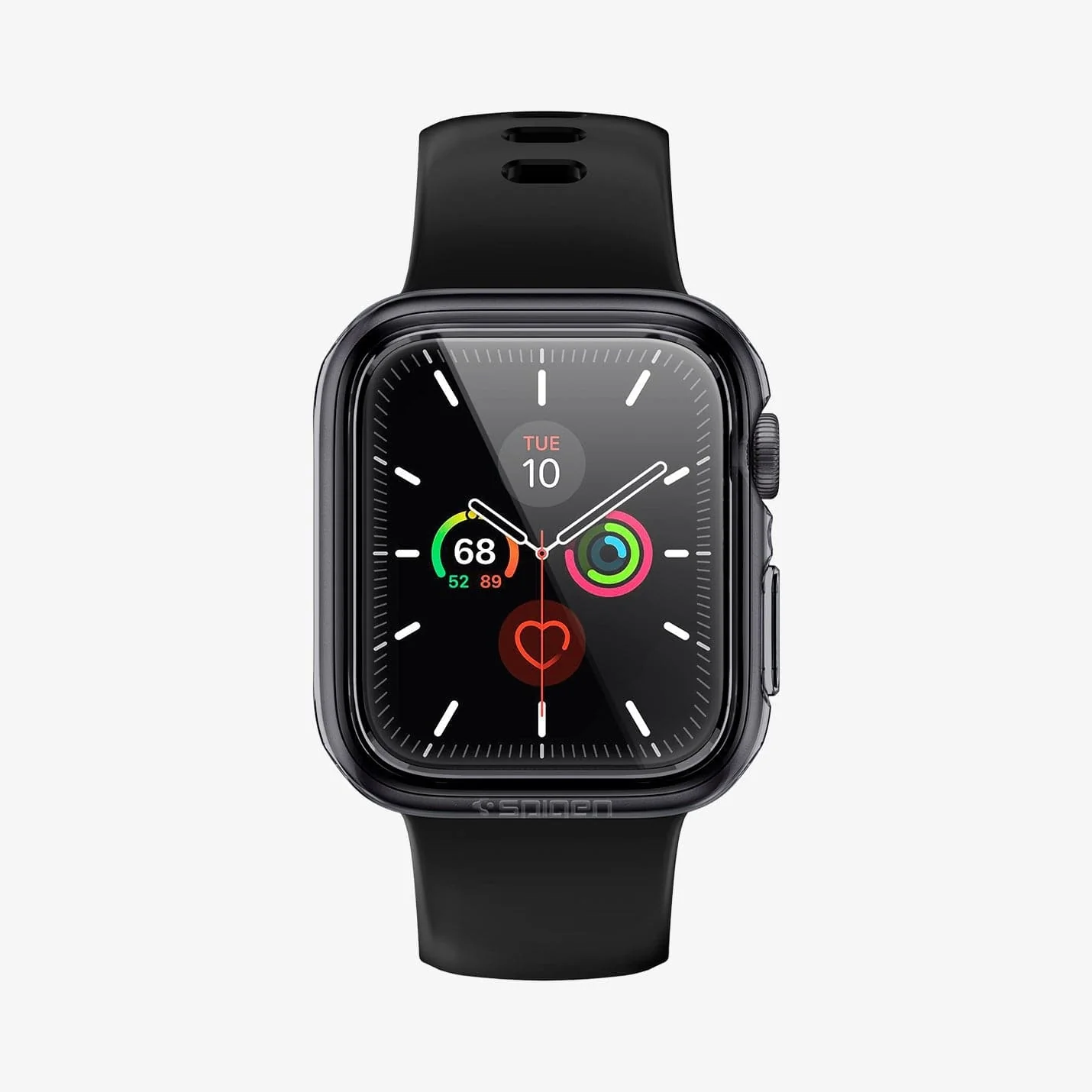 Product image 75