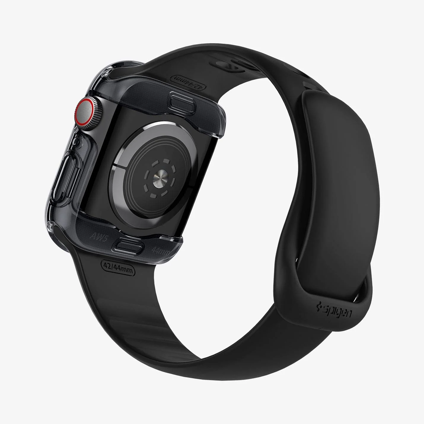 Product image 80