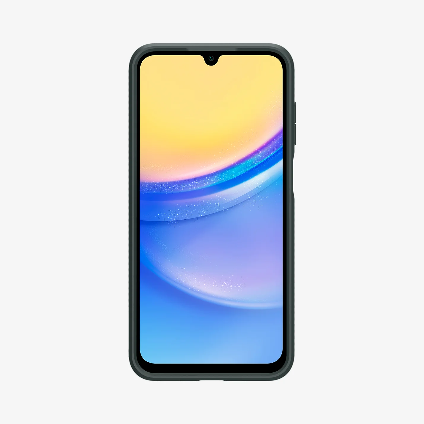 Product image 137