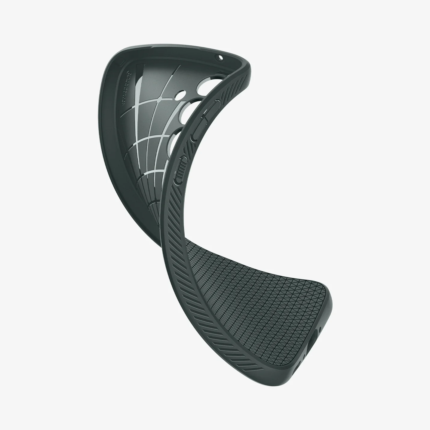Product image 171