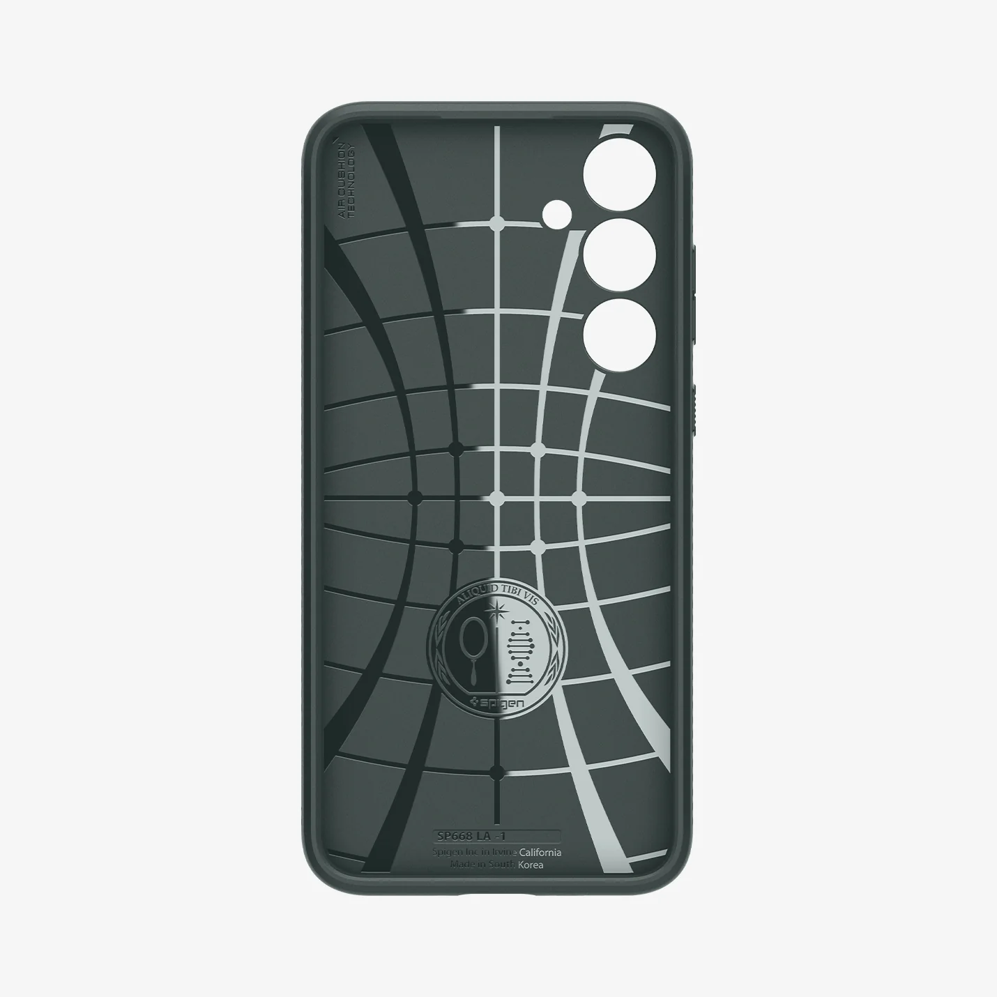 Product image 172