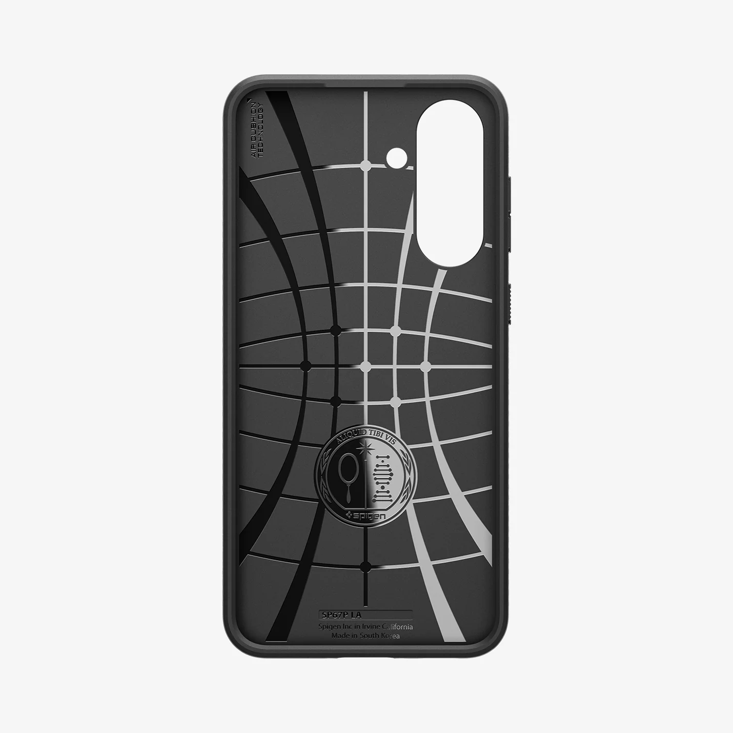 Product image 188