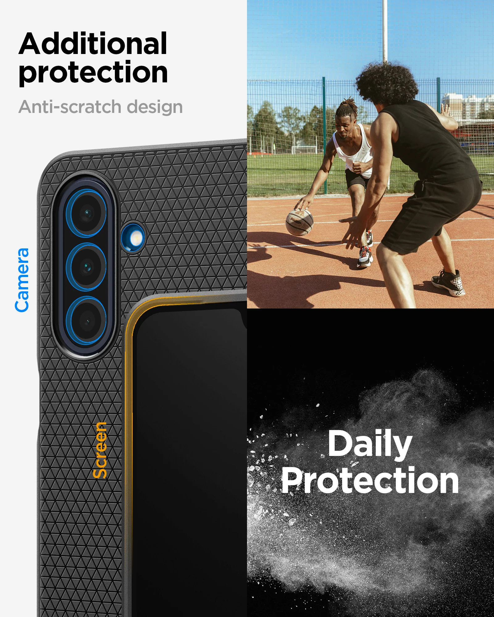 Product image 214