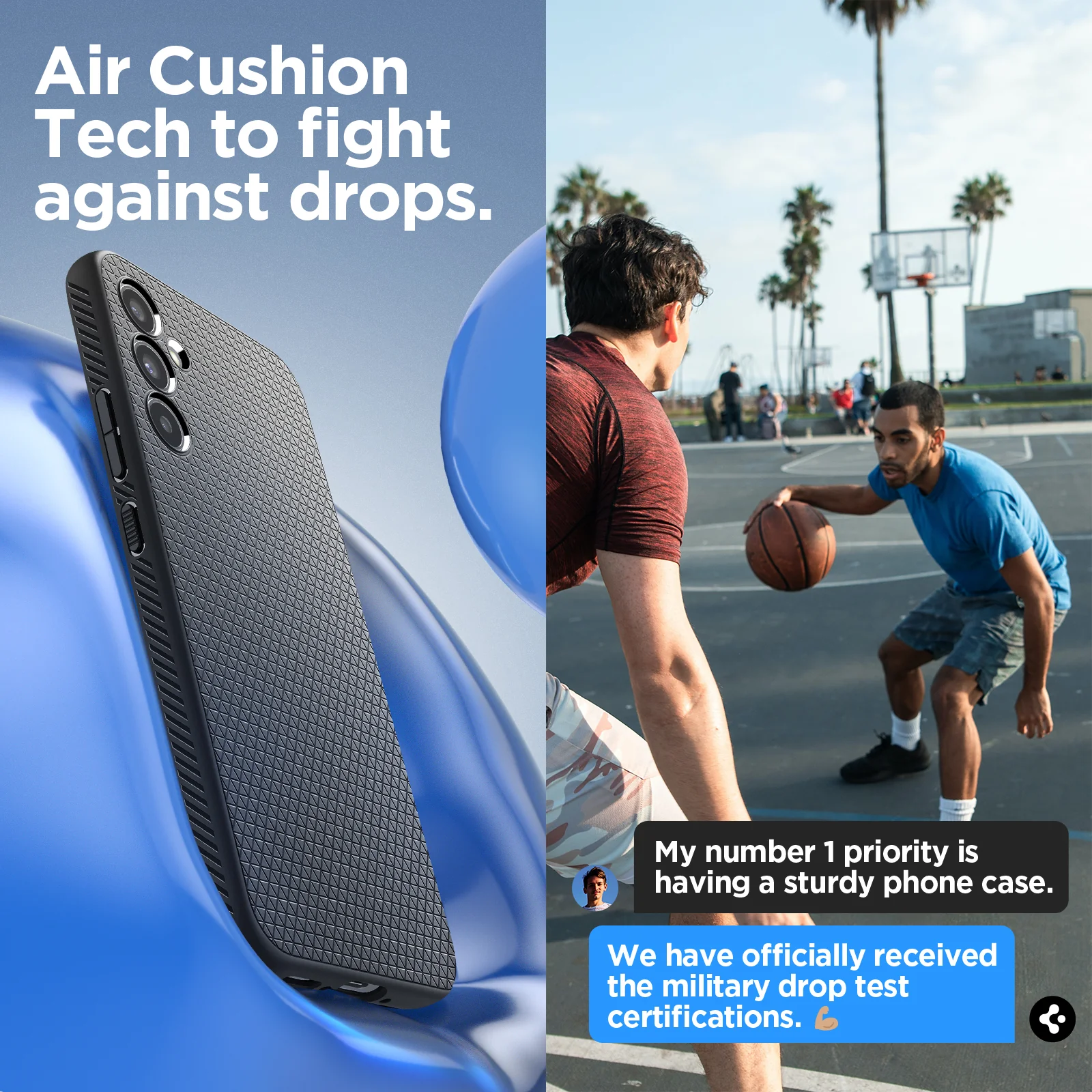 Product image 70