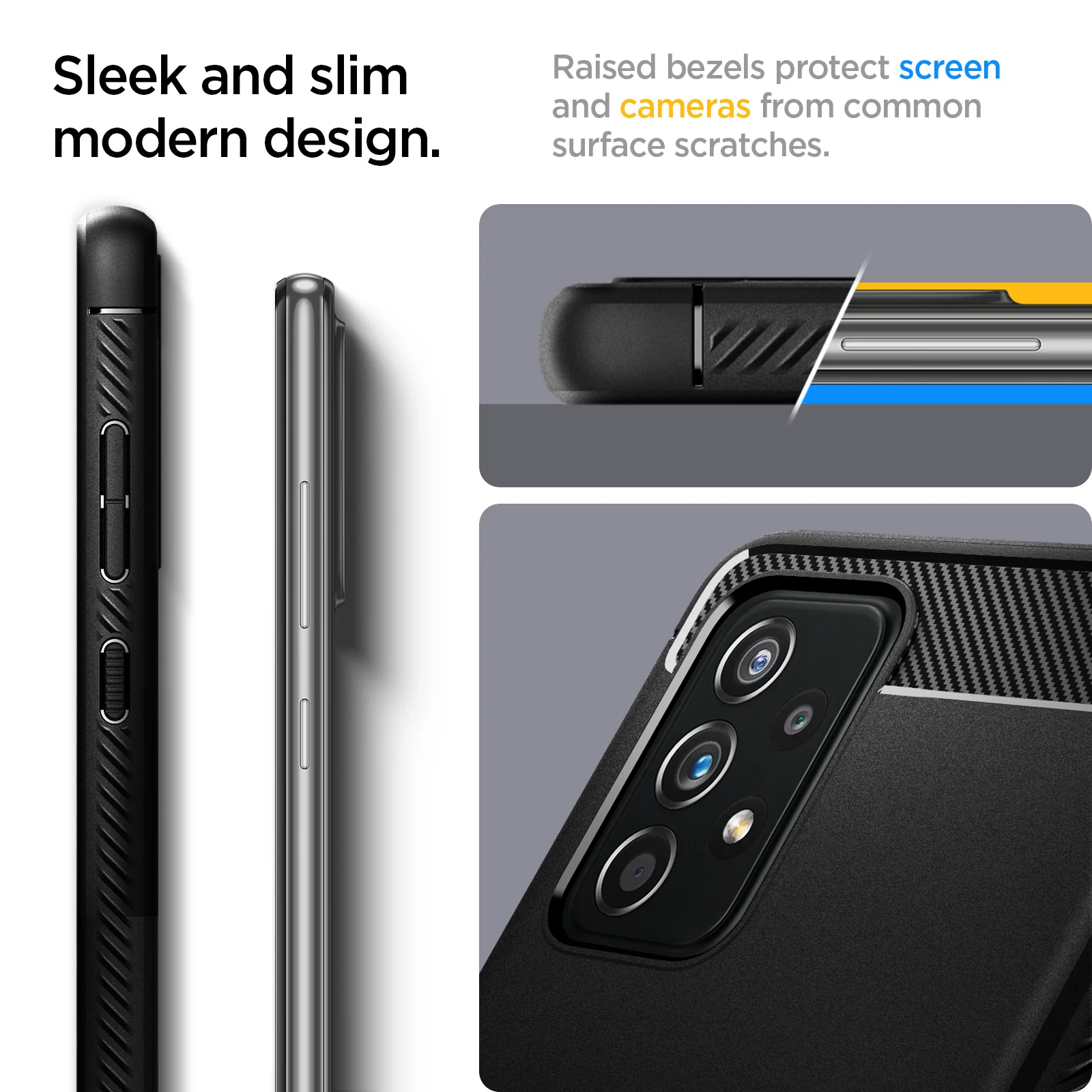 Product image 134
