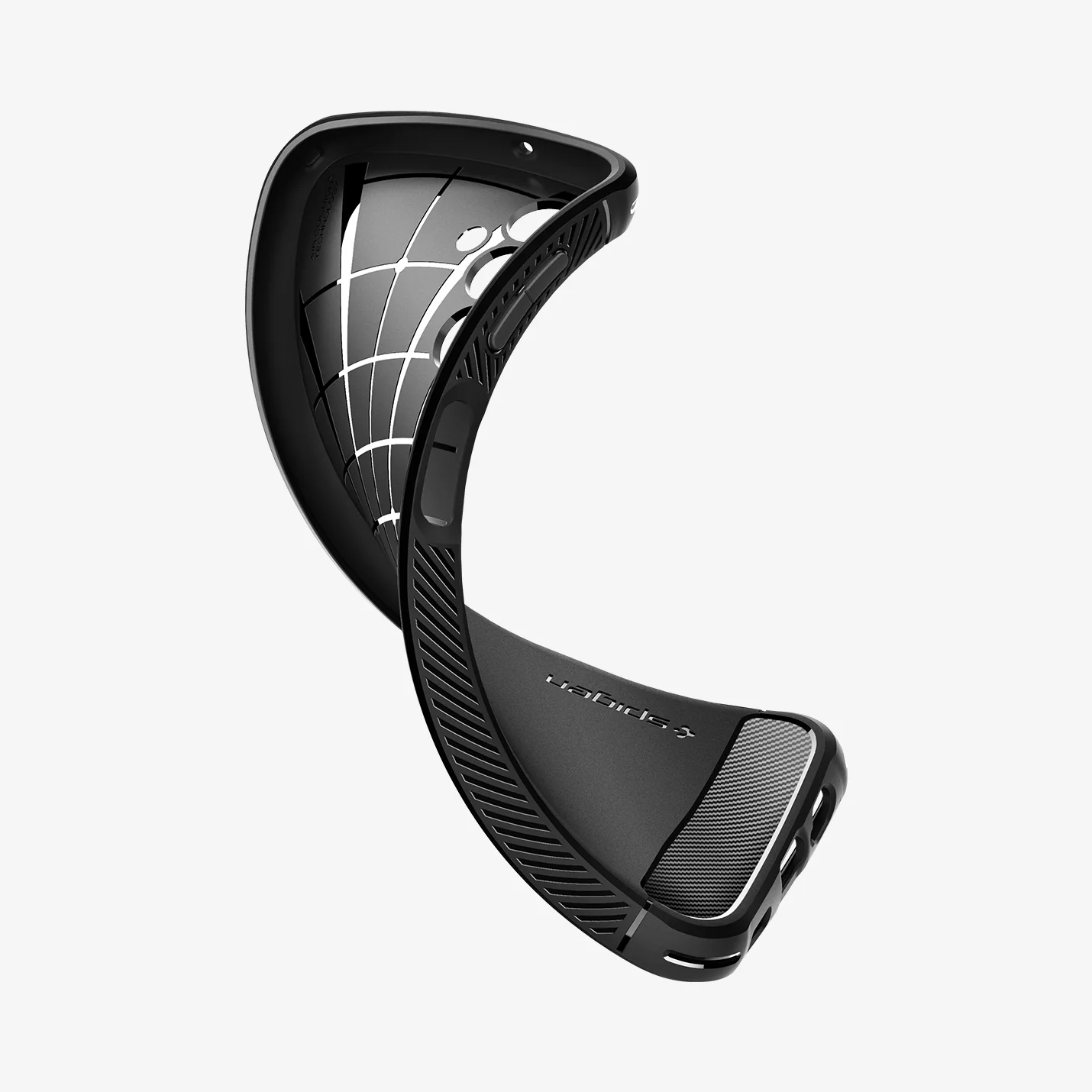 Product image 140