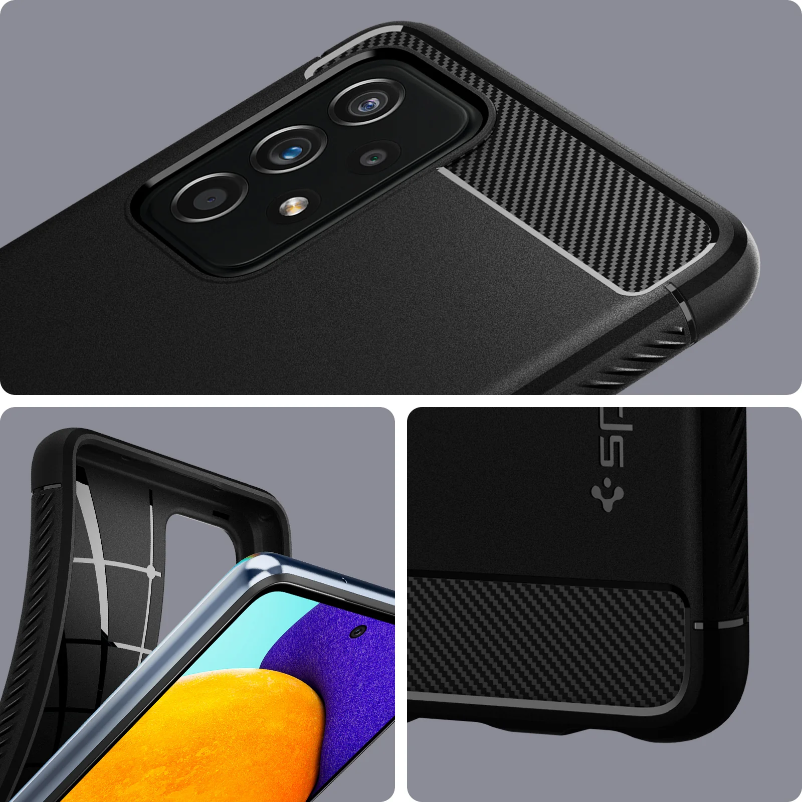 Product image 79