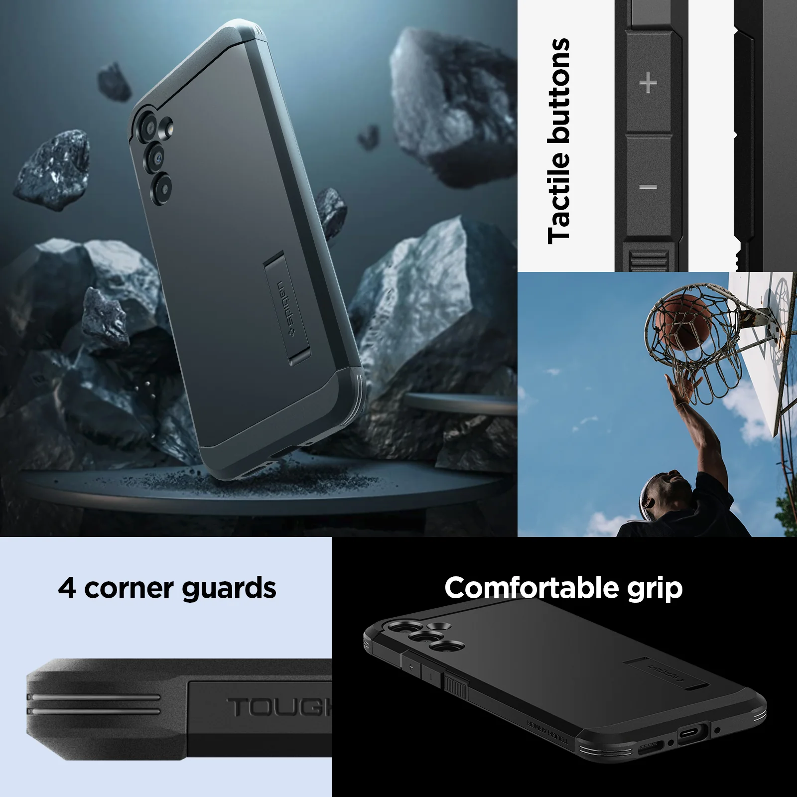 Product image 105