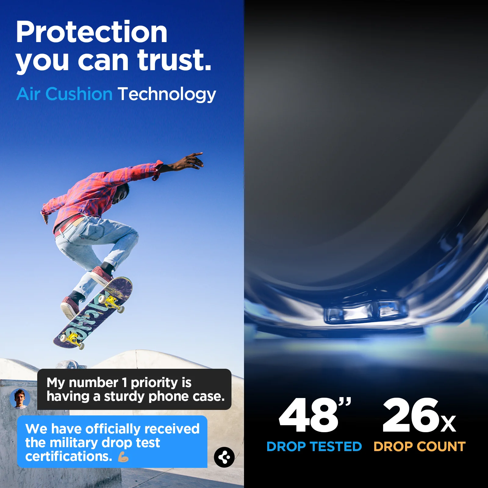 Product image 110