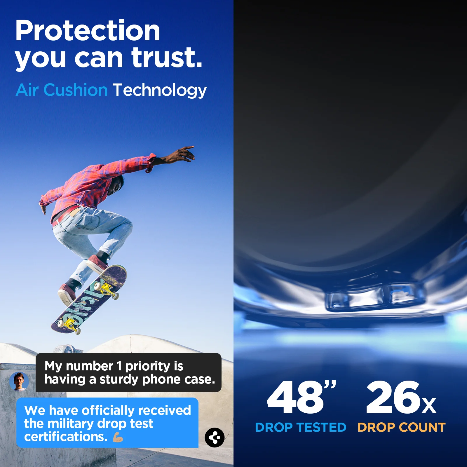 Product image 127