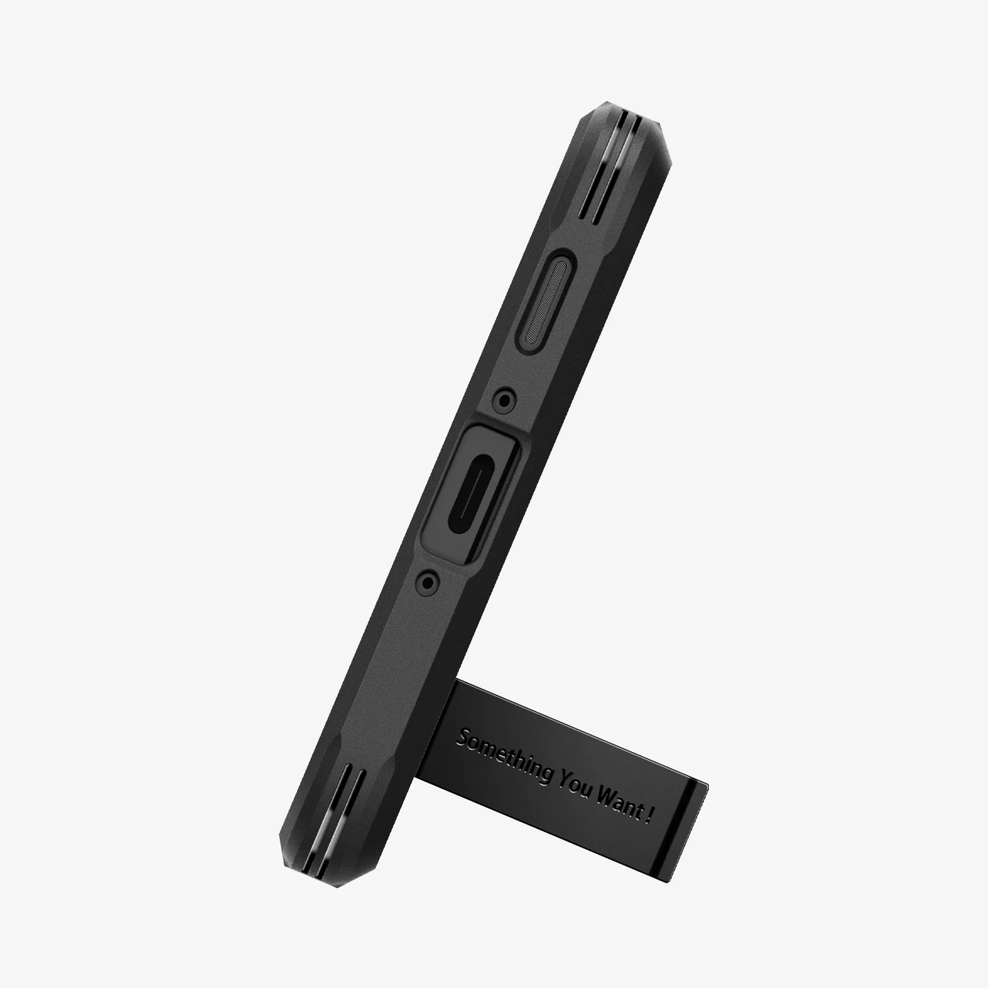 Product image 196