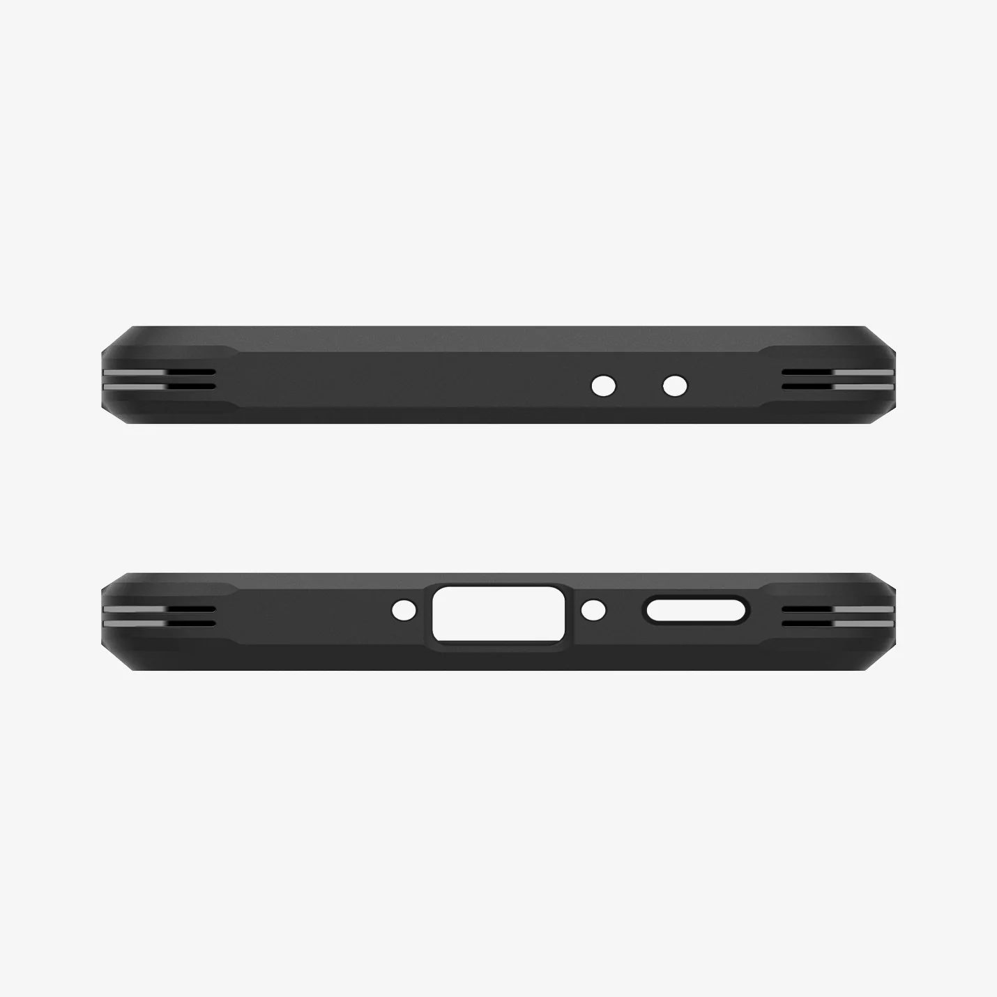 Product image 203