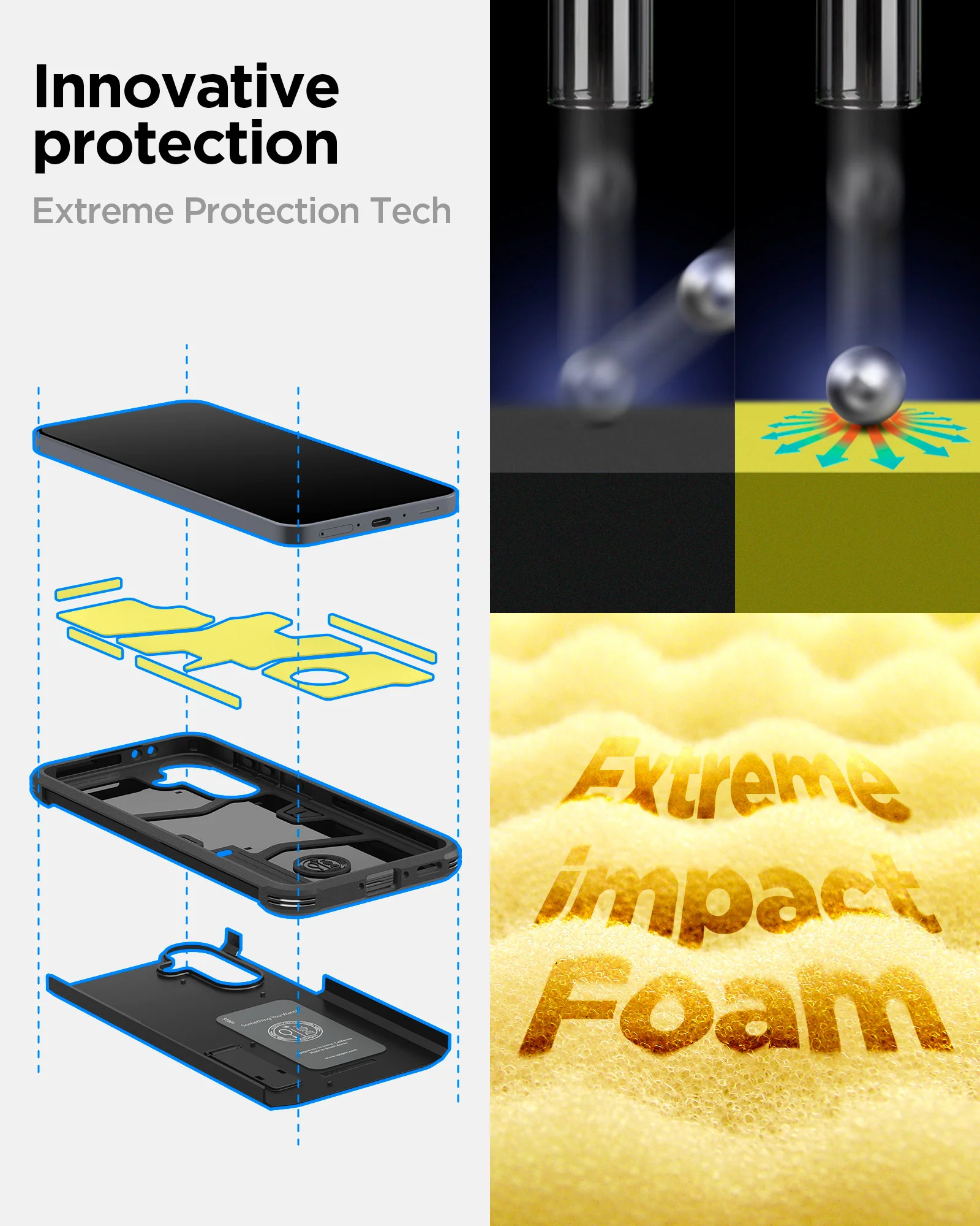 Product image 204