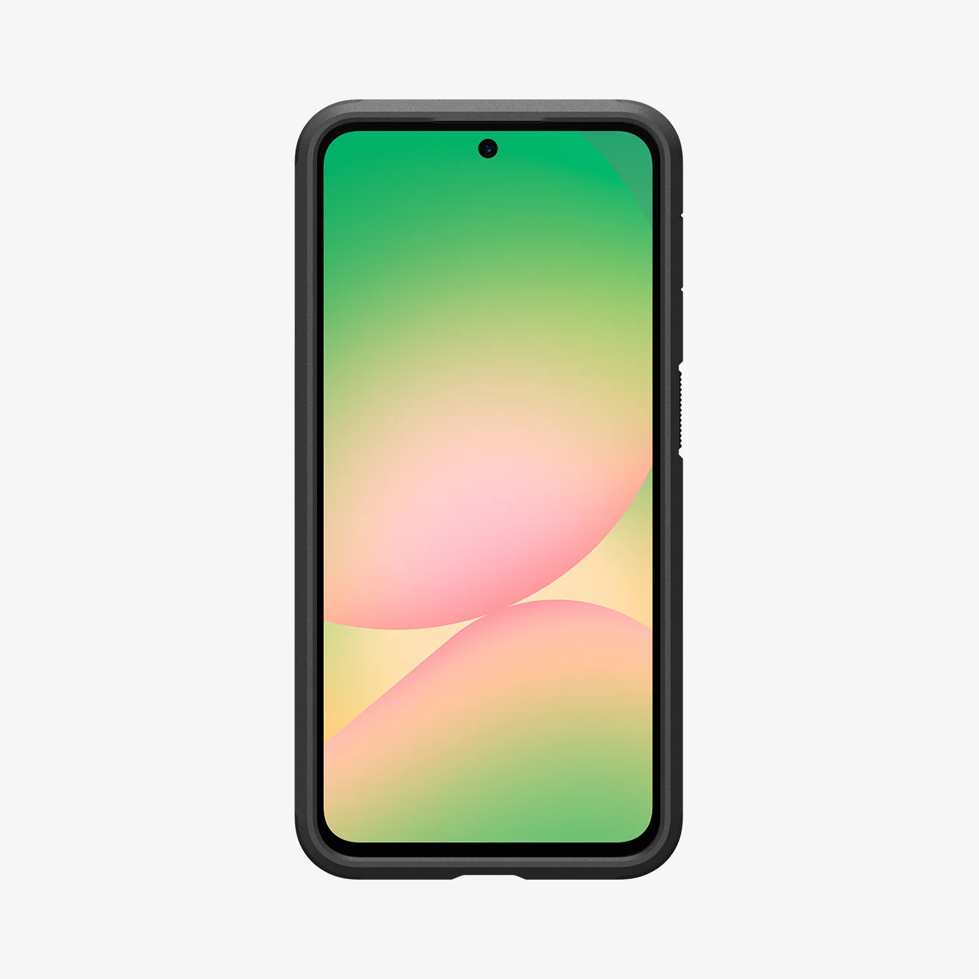 Product image 234
