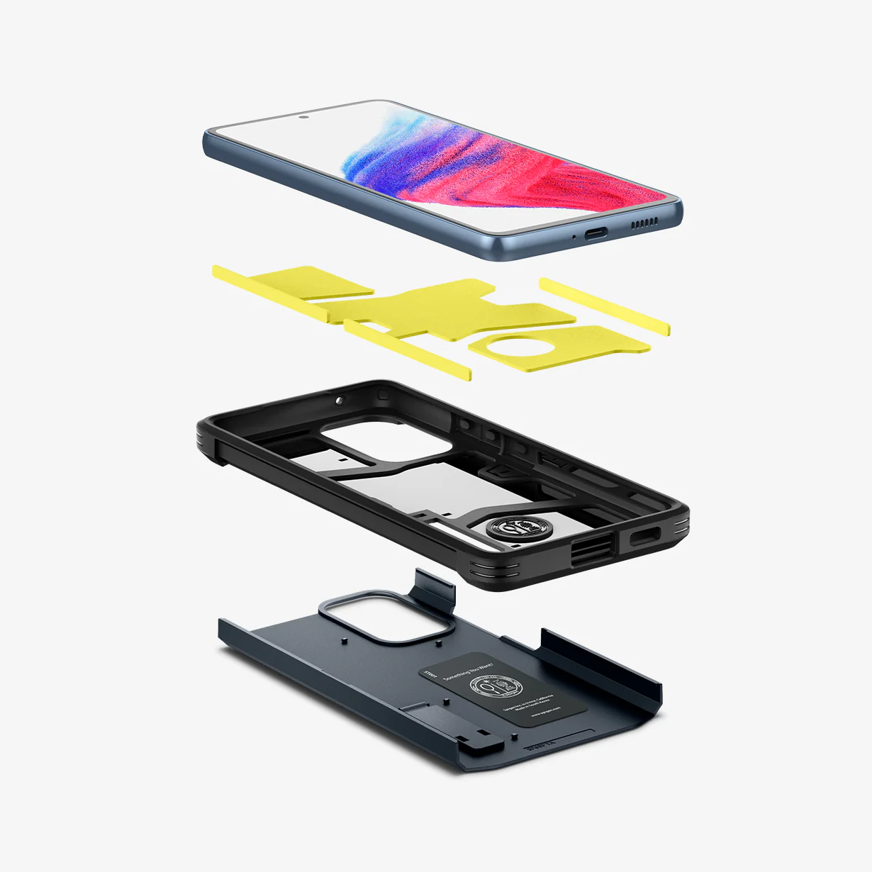 Product image 43