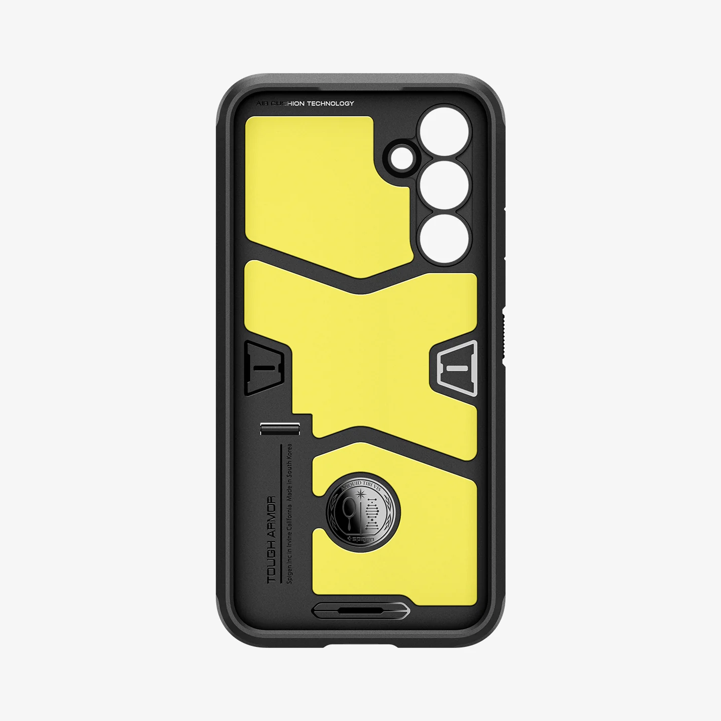 Product image 84
