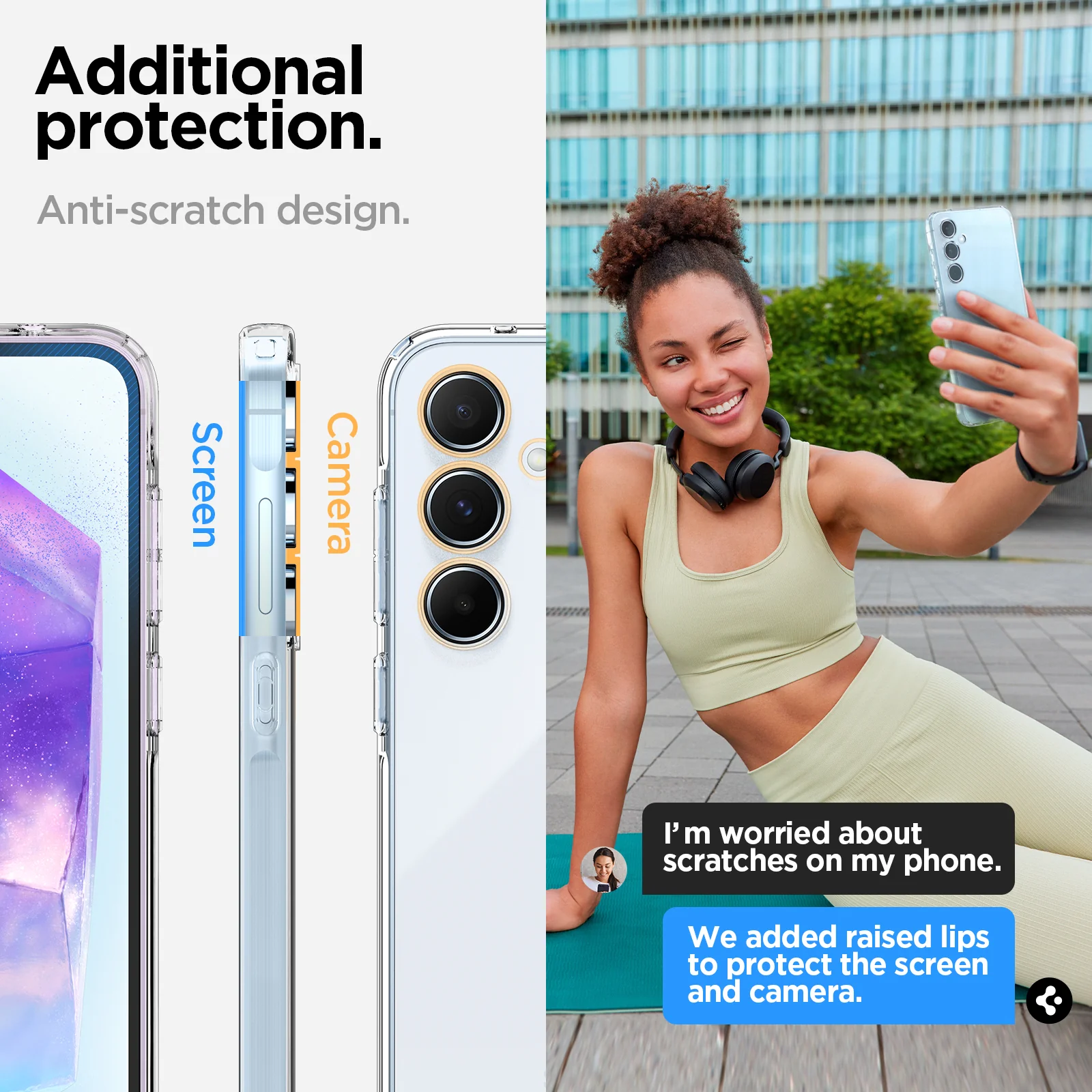 Product image 110