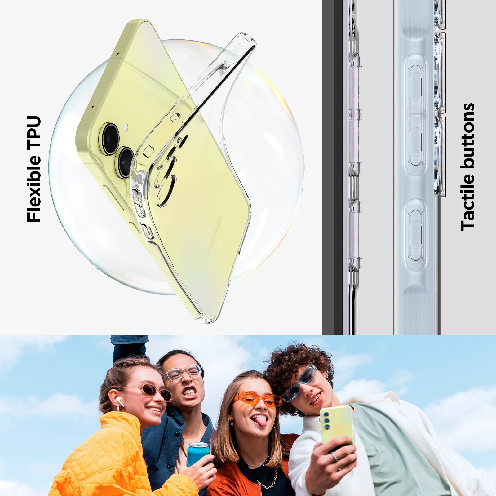 Product image 111