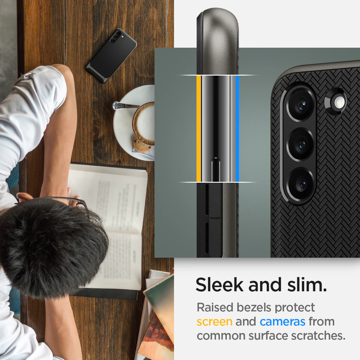Product image 76