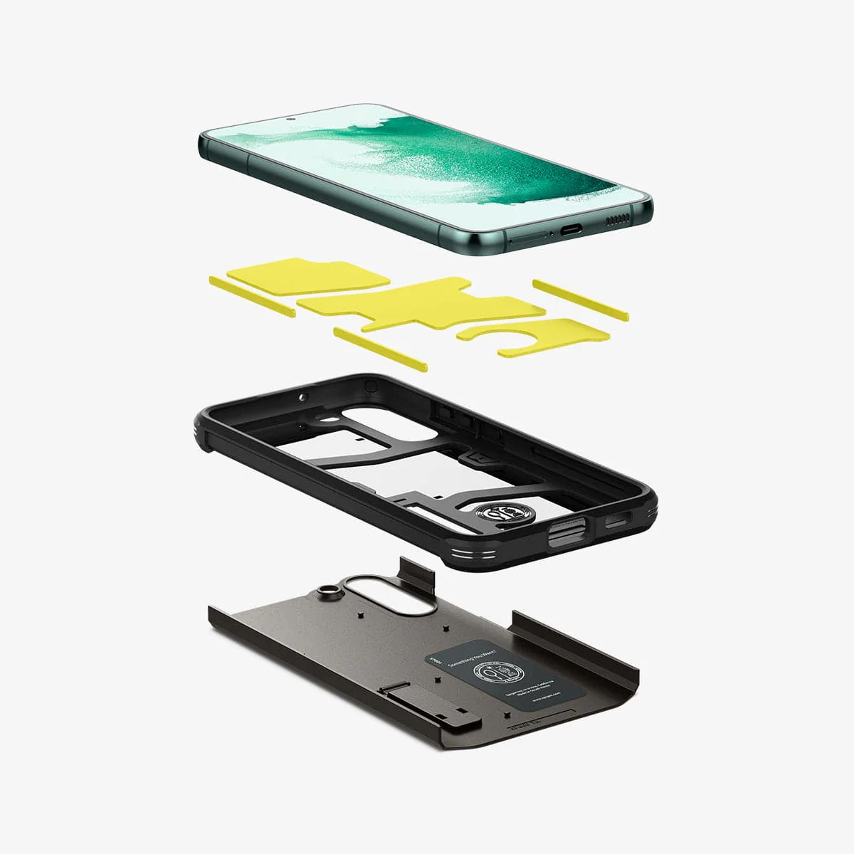 Product image 107