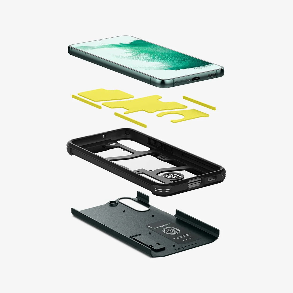 Product image 79
