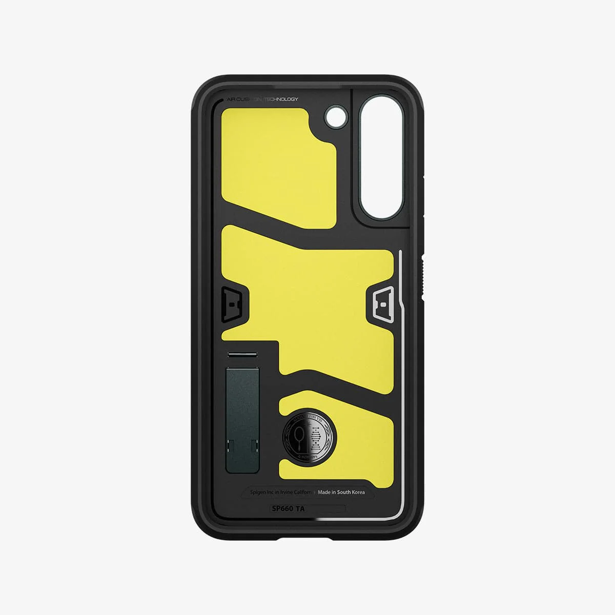 Product image 82