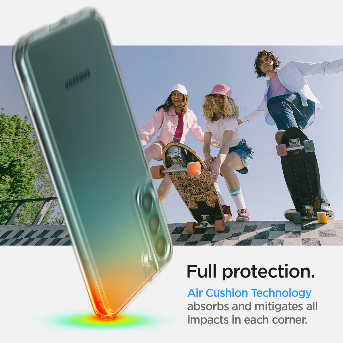 Product image 65