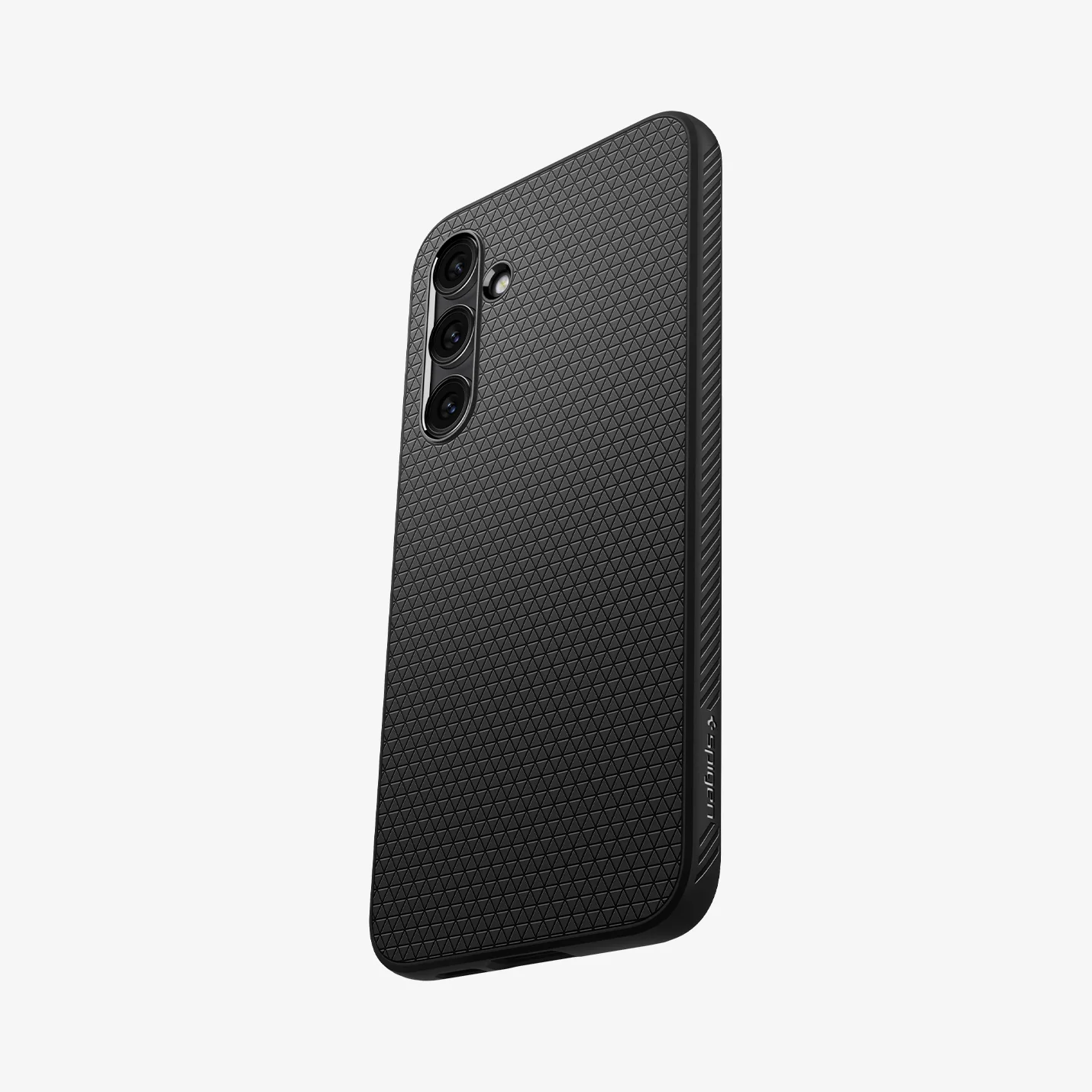 Product image 113