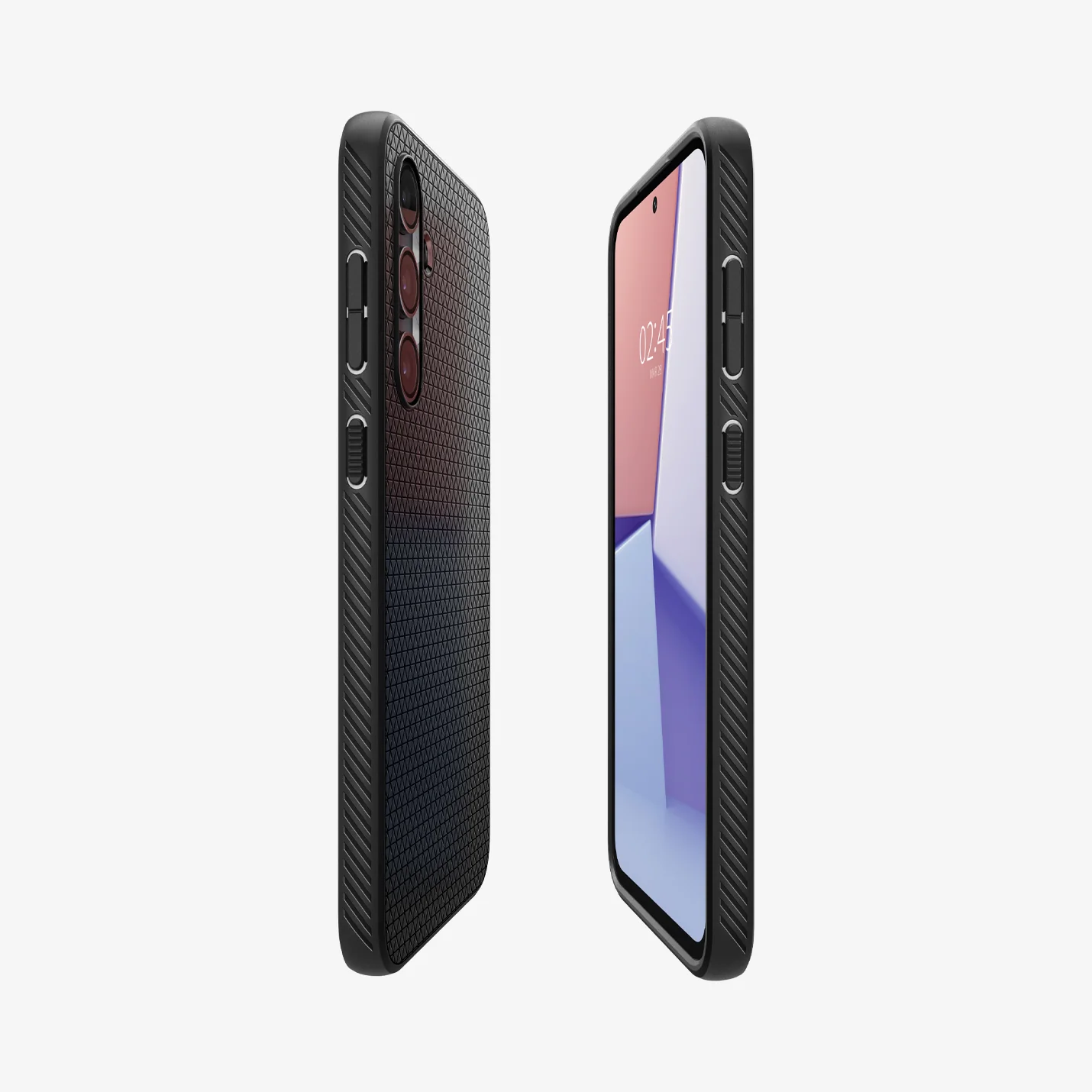 Product image 116