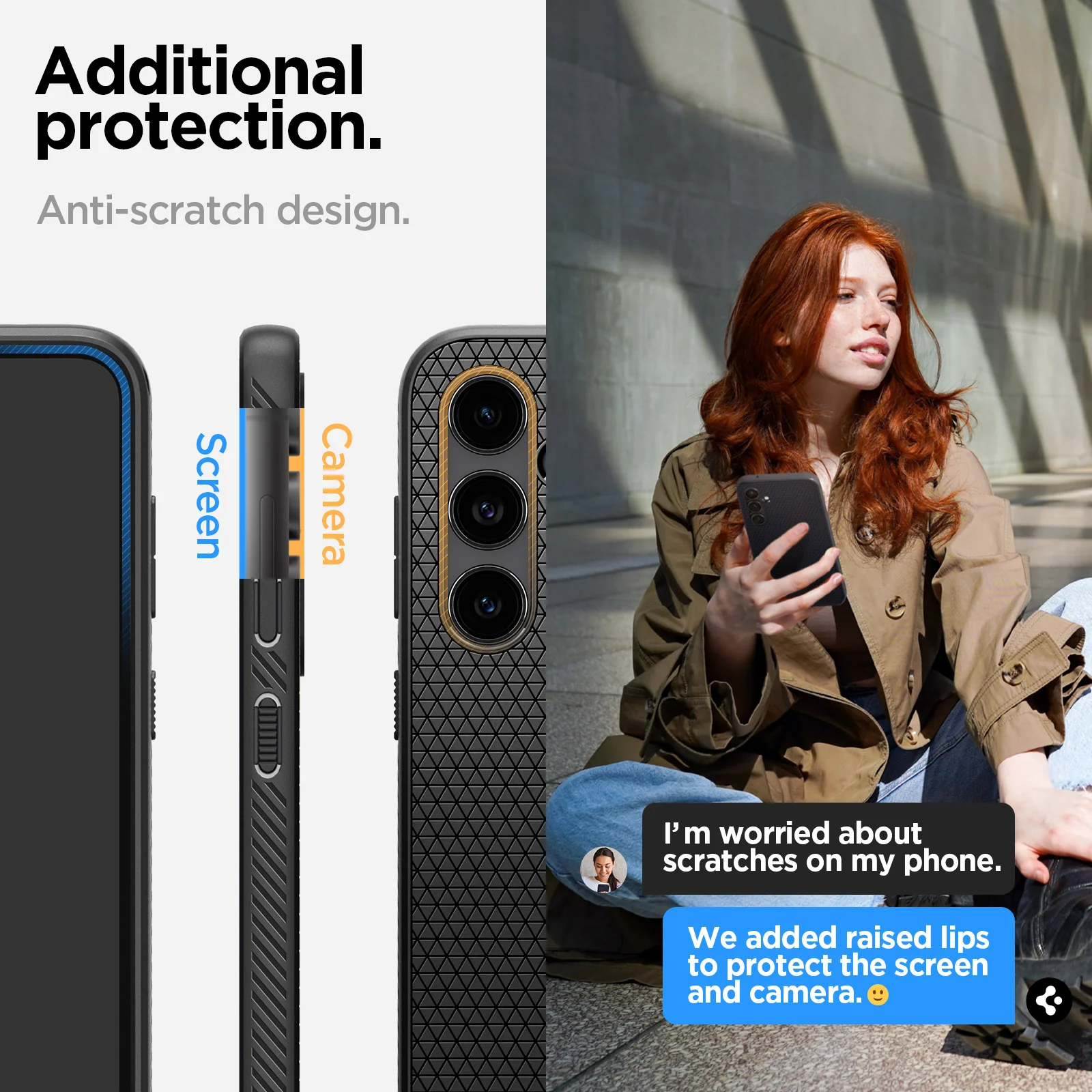 Product image 120