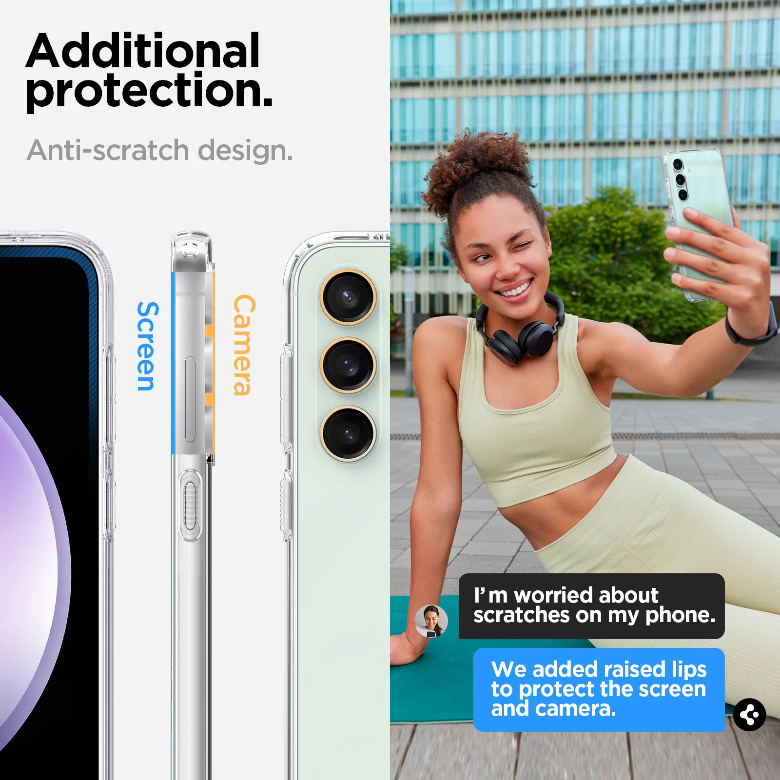 Product image 105
