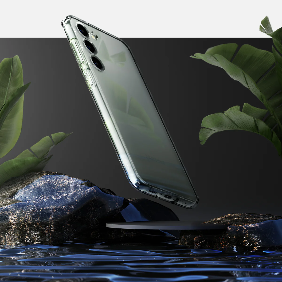Product image 72