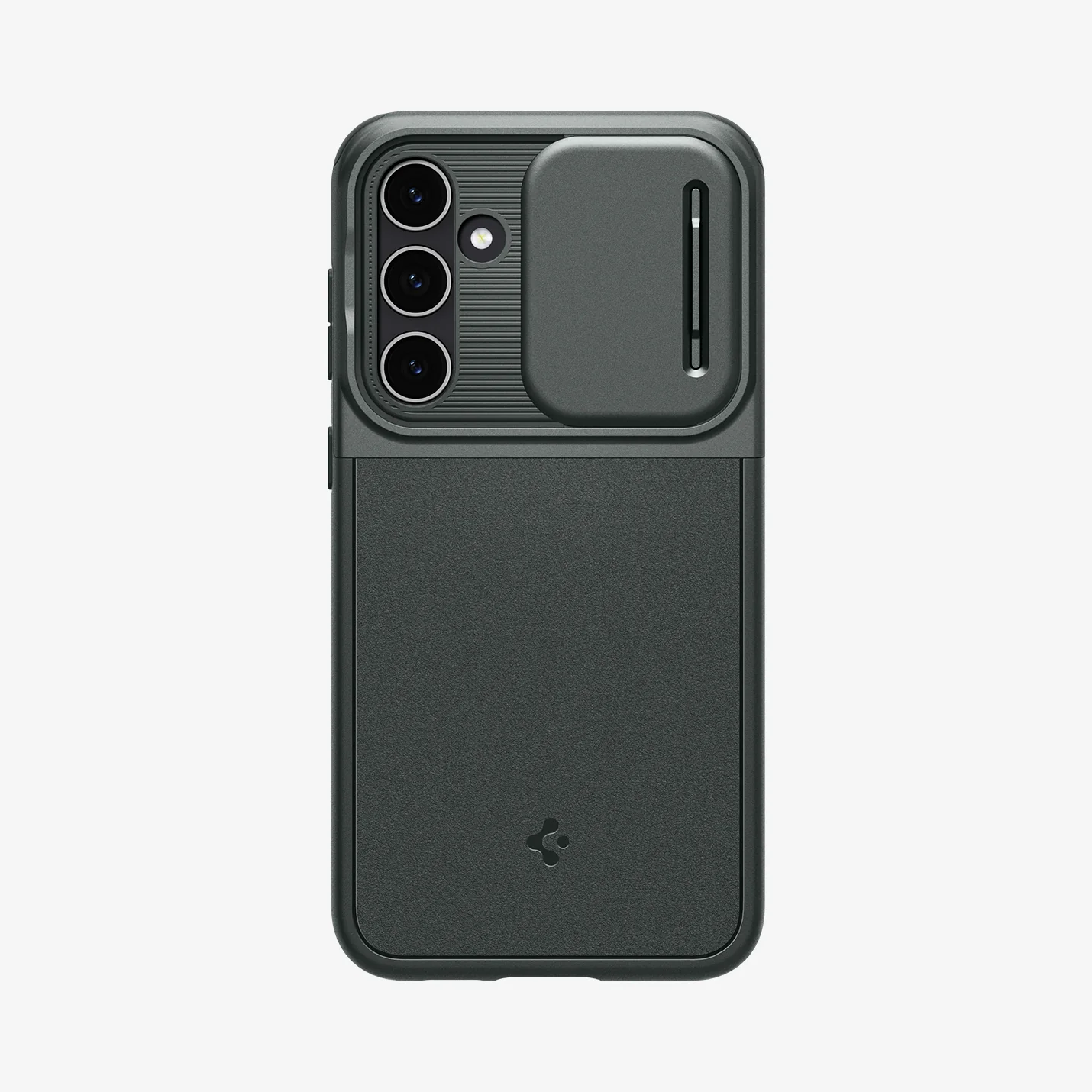 Product image 113