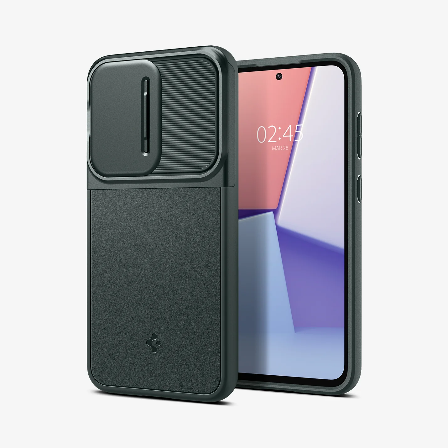 Product image 115