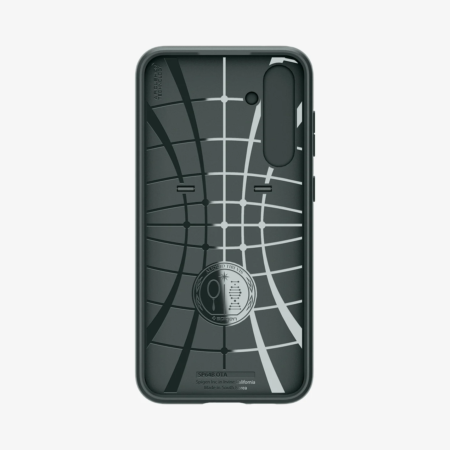 Product image 117