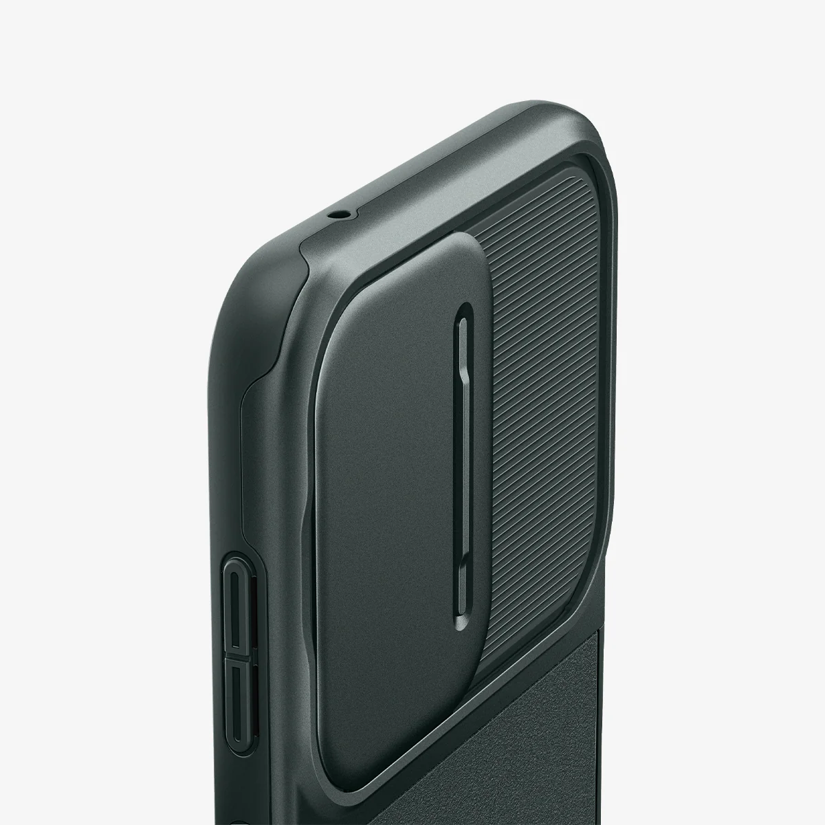 Product image 118