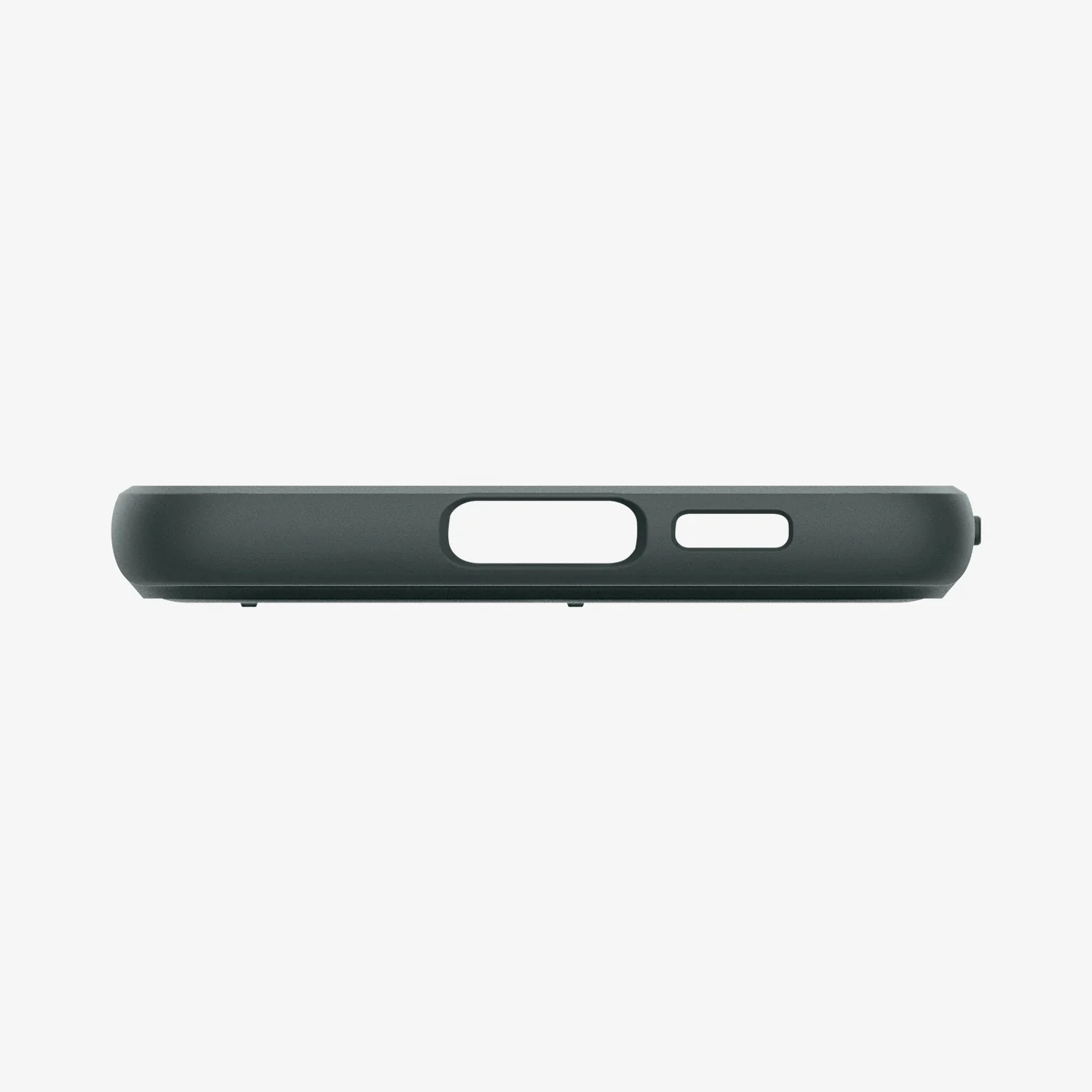 Product image 125