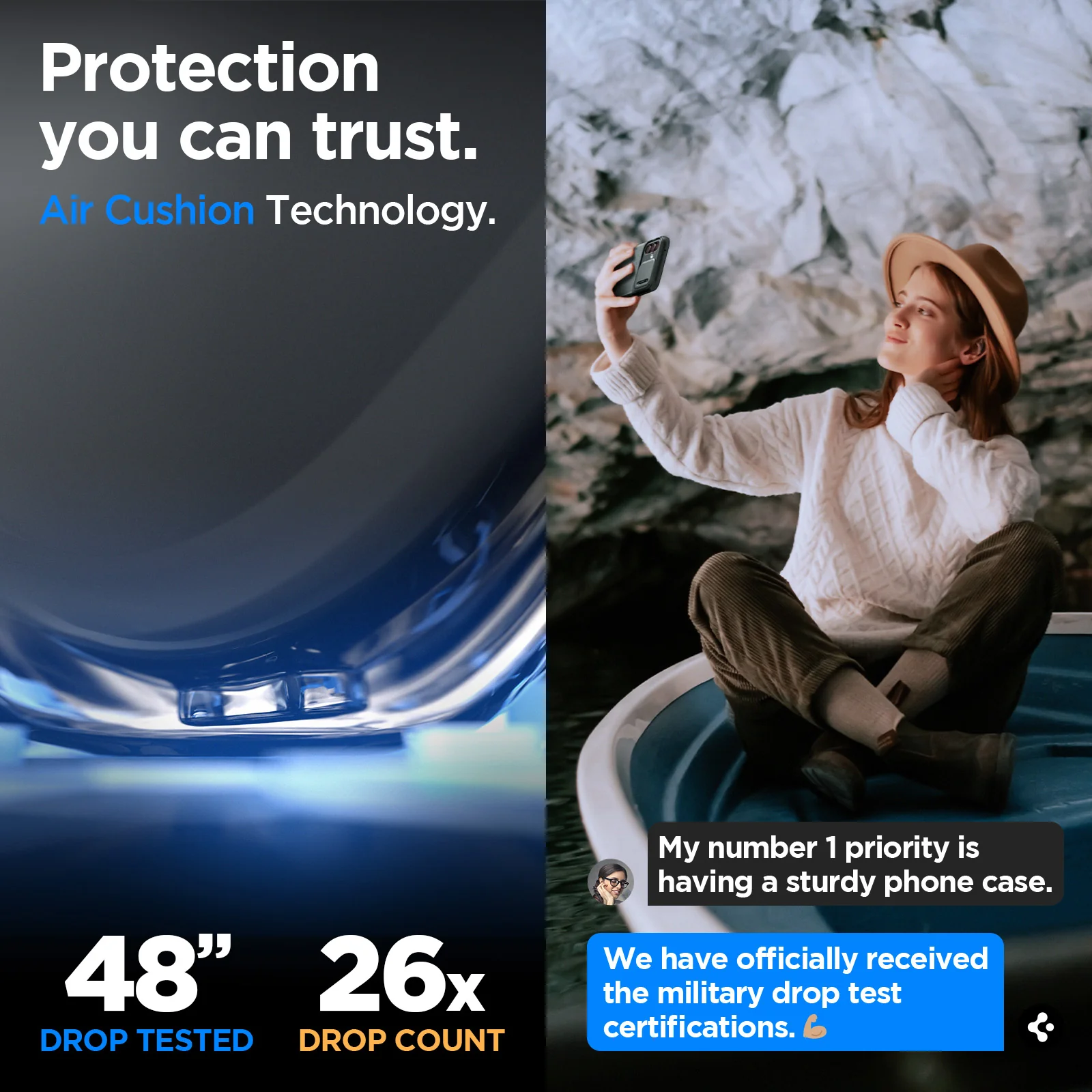 Product image 128