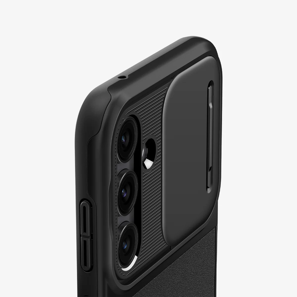 Product image 96