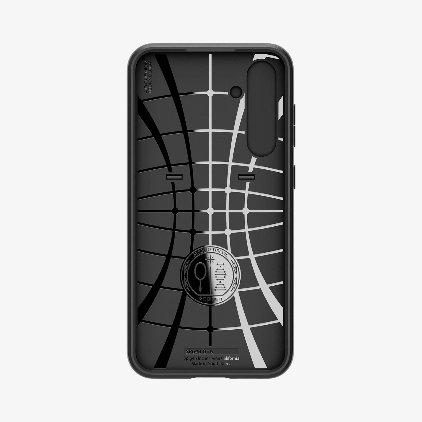 Product image 99