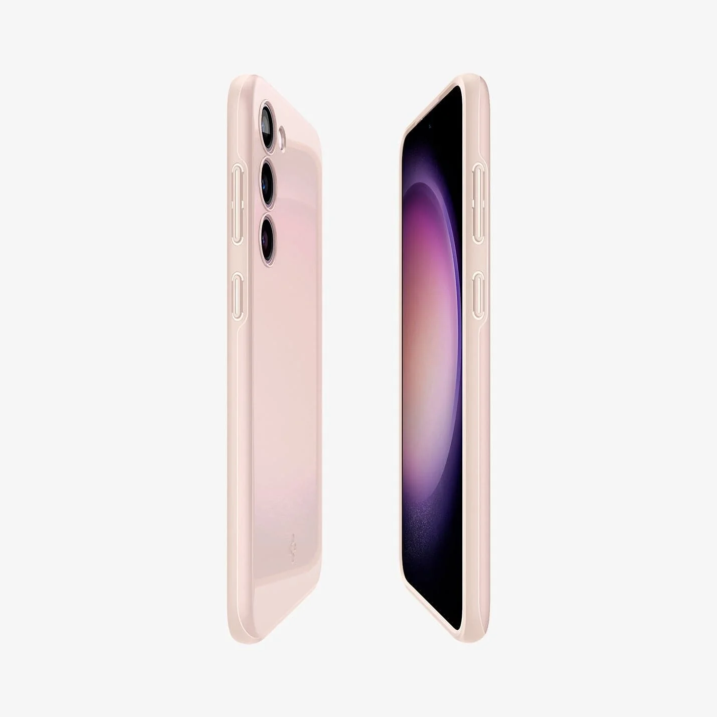 Product image 106
