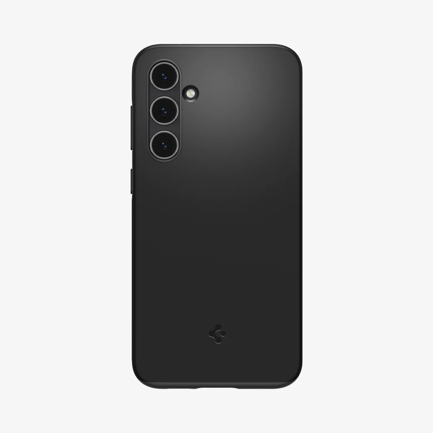 Product image 138