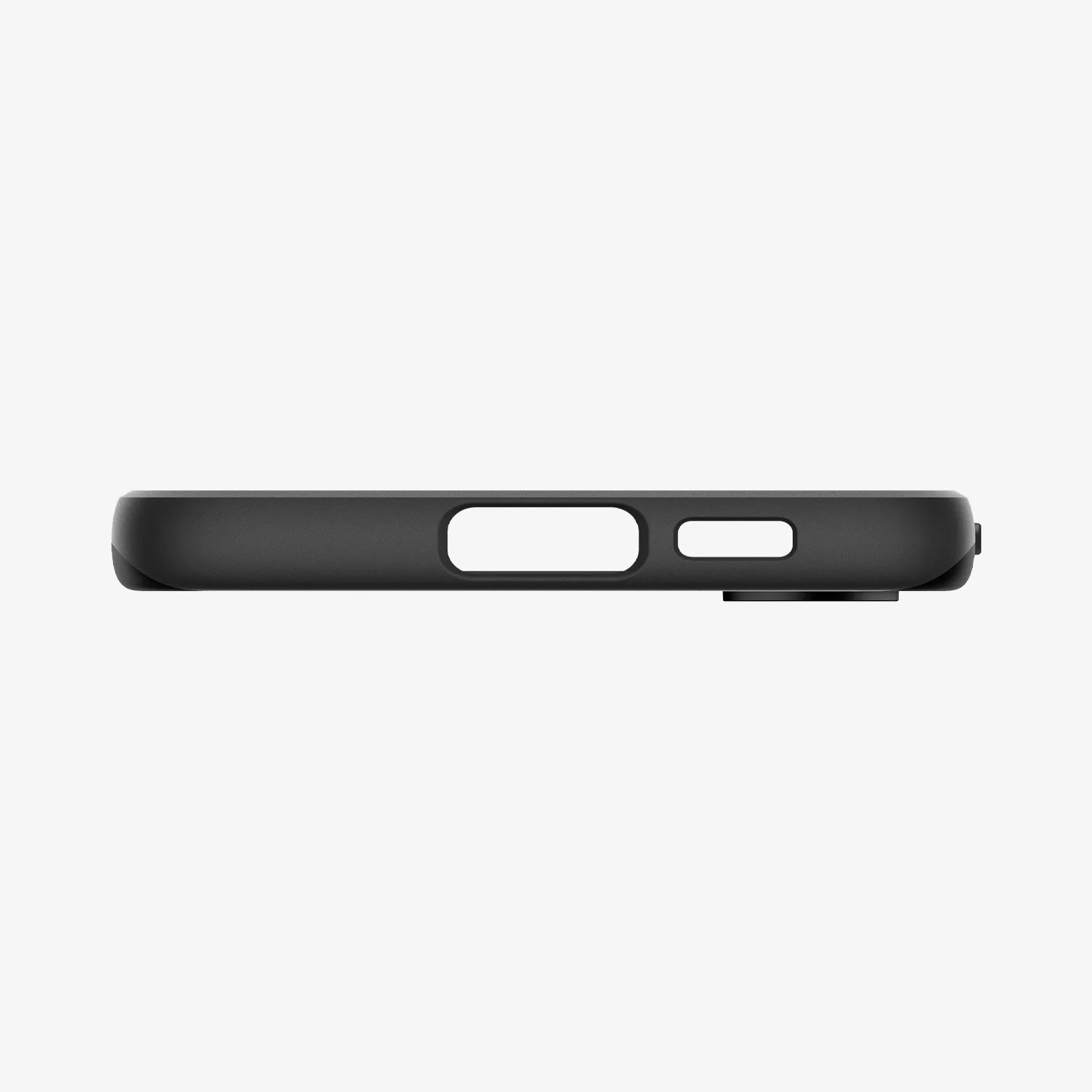 Product image 143