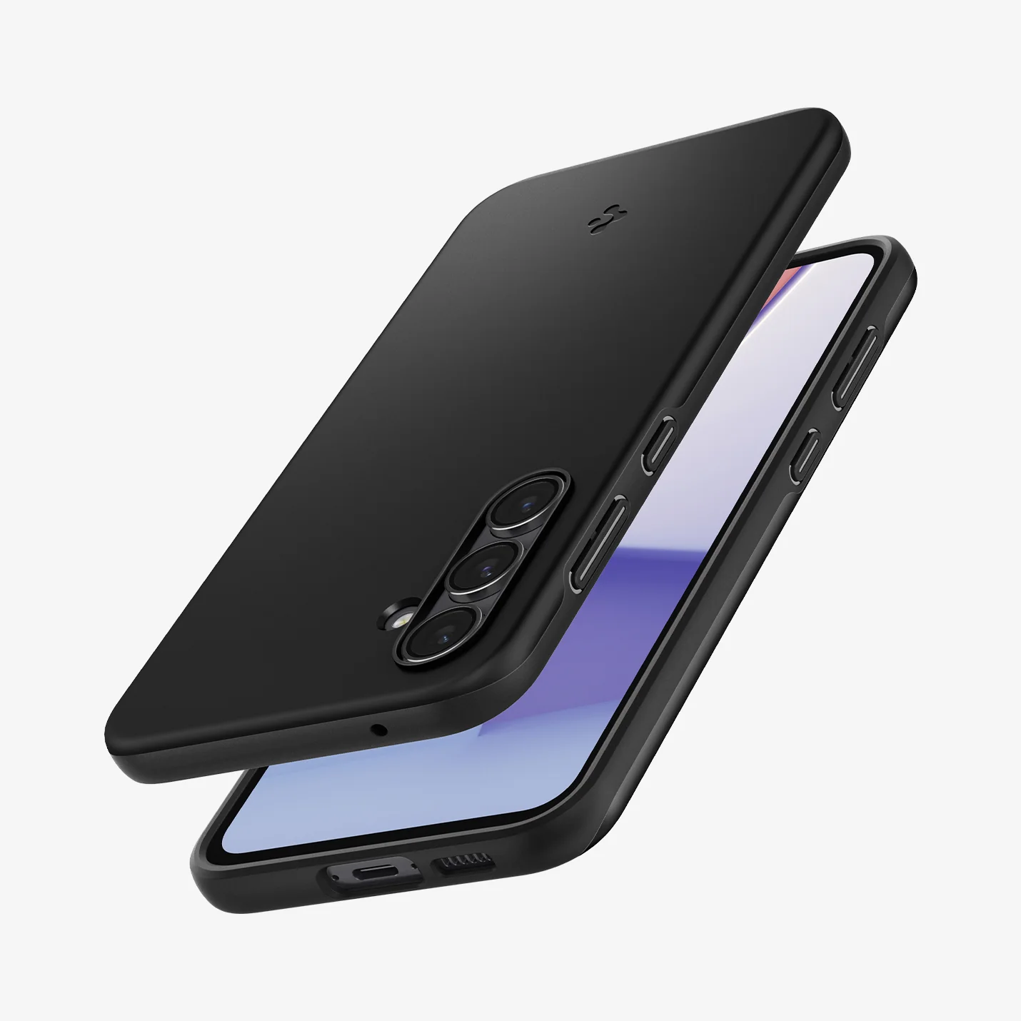 Product image 144