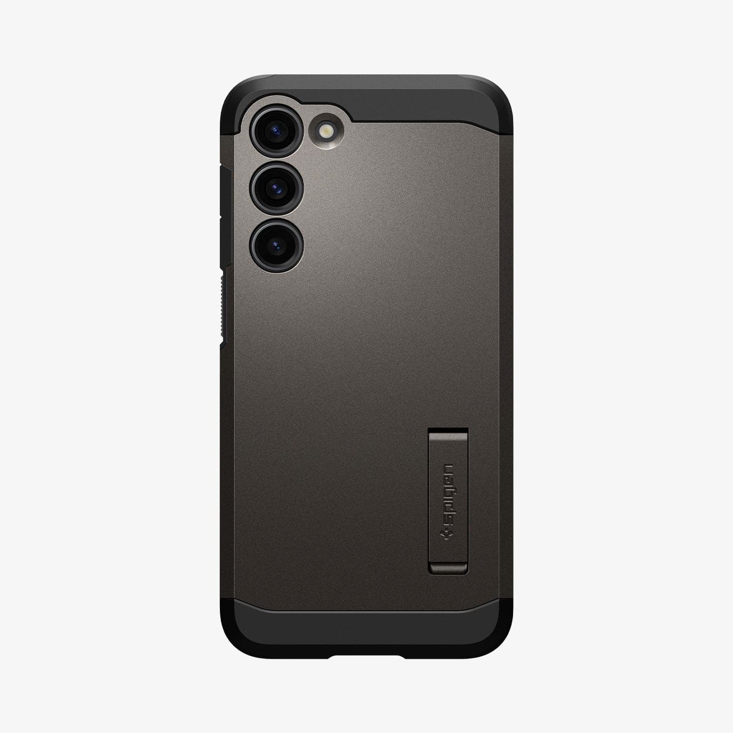 Product image 115