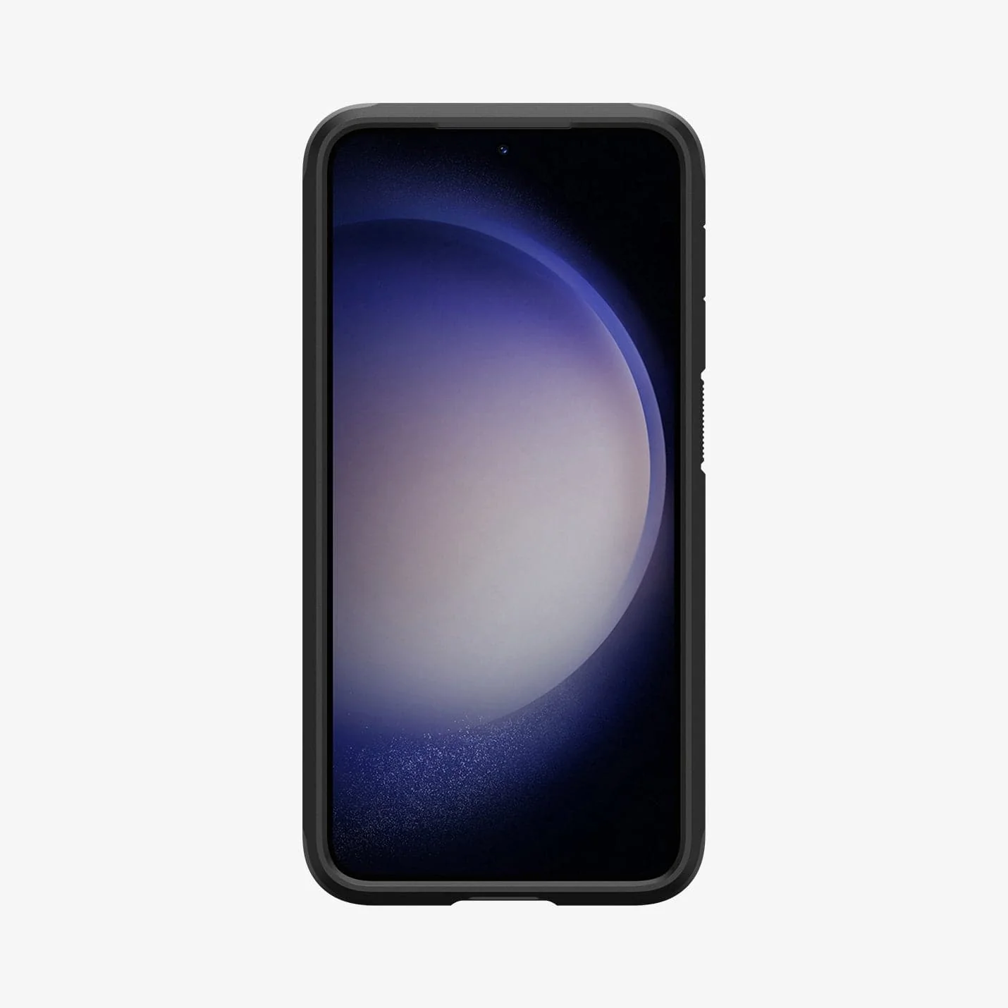 Product image 119